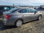 Lot #3294329874 2016 NISSAN SENTRA S