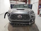 Lot #3315769367 2021 TOYOTA TACOMA DOU