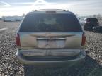 Lot #3303977693 2006 CHRYSLER TOWN & COU
