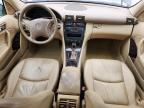 Lot #3293372475 2004 MERCEDES-BENZ C 240