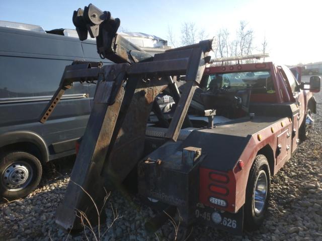 2011 CHEVROLET SILVERADO #3302897904