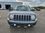 Lot #3297963801 2011 JEEP PATRIOT SP