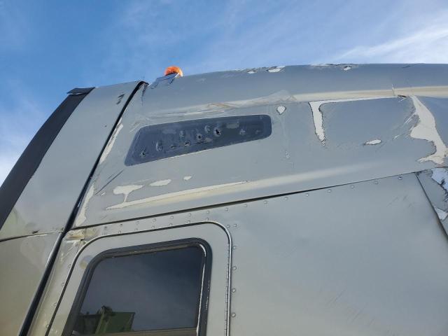 2025 KENWORTH T680 #3292337264