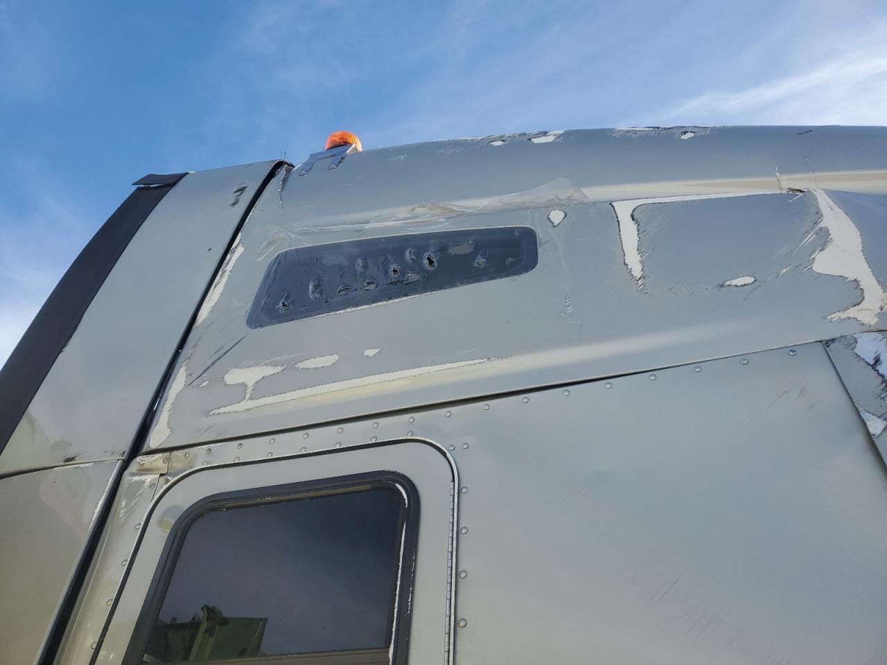 Lot #3292337264 2025 KENWORTH T680