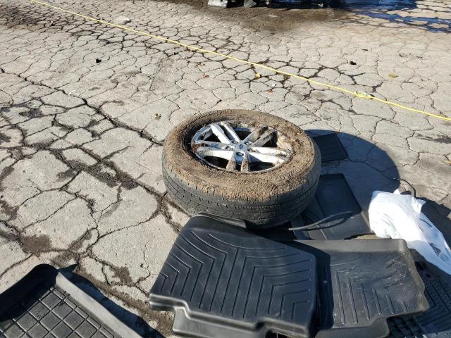 2020 FORD EXPLORER X #3284777529