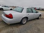 Lot #3296208454 2001 MERCURY GRAND MARQ