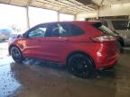 Lot #3296470661 2024 FORD EDGE SEL