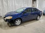 Lot #3304523523 2004 TOYOTA COROLLA CE