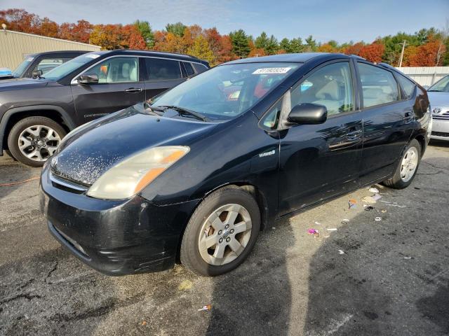 2006 TOYOTA PRIUS #3303992696