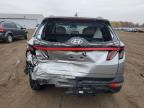 Lot #3304580468 2023 HYUNDAI TUCSON LIM