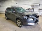 Lot #3296983850 2016 FORD ESCAPE SE