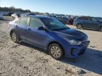 Lot #3309571596 2018 KIA RIO LX