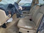 Lot #3294516524 2012 MERCEDES-BENZ GLK 350