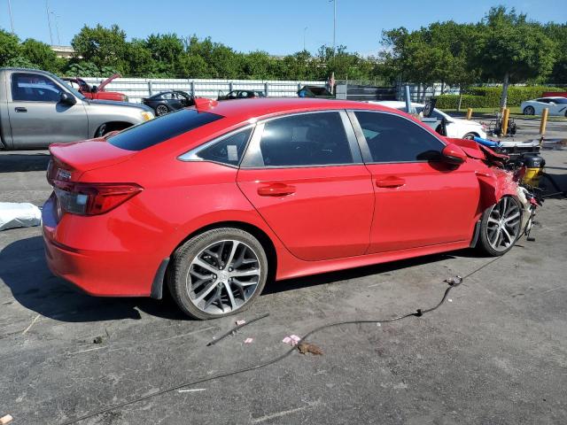 2023 HONDA CIVIC TOUR #3302853902