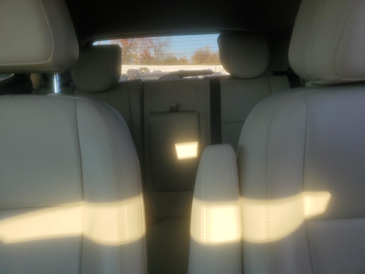 BUICK ENCORE ESSENCE