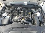 Lot #3295539895 2015 LEXUS IS 250