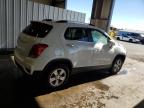 Lot #3303879704 2018 CHEVROLET TRAX 1LT