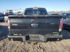 Lot #3293284505 2011 FORD F150 SUPER