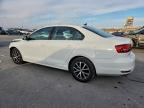 Lot #3301643620 2018 VOLKSWAGEN JETTA SE