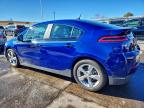 Lot #3304940553 2012 CHEVROLET VOLT