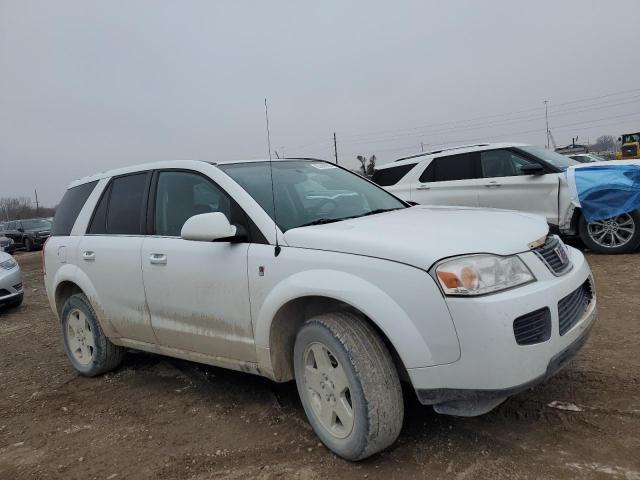 2007 SATURN VUE #3296256465
