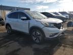Lot #3297901797 2016 HONDA CR-V TOURI