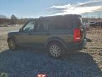 Lot #3296321451 2008 LAND ROVER LR3 SE