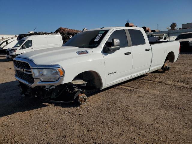 2024 RAM 3500 BIG H #3291508943