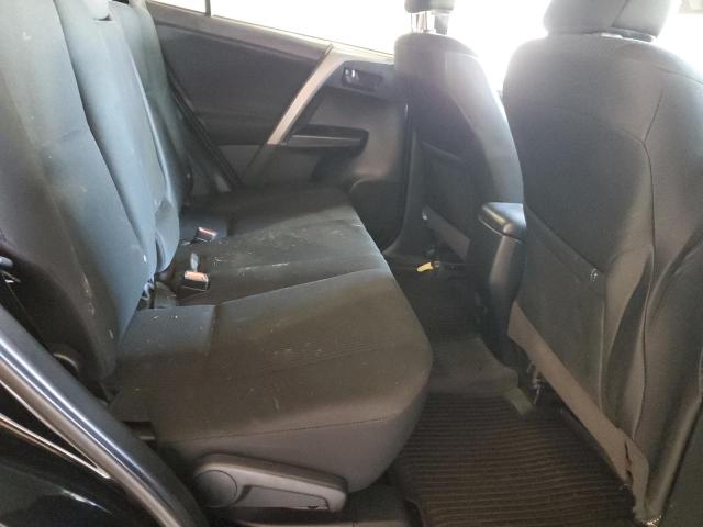 2018 TOYOTA RAV4 LE #3290266264