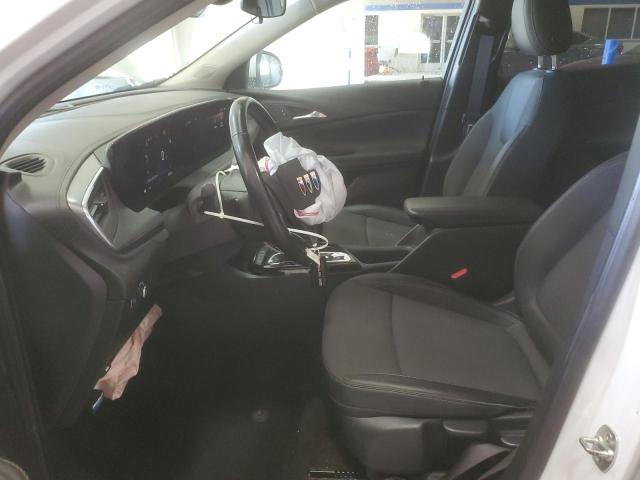 2024 BUICK ENCORE GX #3297948790