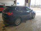 Lot #3292578883 2019 BUICK ENVISION E