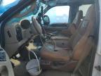 Lot #3296297427 2006 FORD F250 SUPER