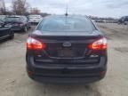 Lot #3293524418 2016 FORD FIESTA SE