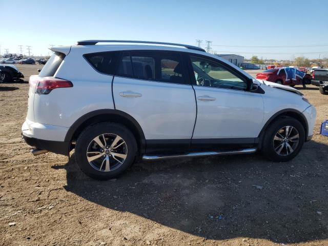 2018 TOYOTA RAV4 ADVEN #3283952812