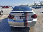 Lot #3303885772 2006 BMW 325 I
