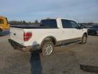 Lot #3294369107 2011 FORD F-150