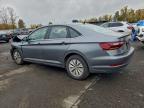 Lot #3301877433 2019 VOLKSWAGEN JETTA S