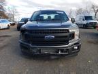 Lot #3297870800 2019 FORD F150 SUPER