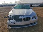 Lot #3305395308 2012 BMW 528 XI