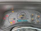 Lot #3304523509 2003 CHEVROLET SILVERADO