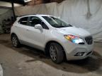 Lot #3304745002 2014 BUICK ENCORE