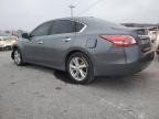 Lot #3296259419 2014 NISSAN ALTIMA 2.5