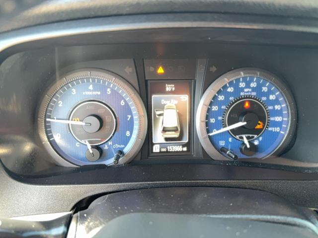 2020 TOYOTA SIENNA XLE #3281543403