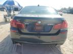 Lot #3305352317 2014 BMW 550 XI