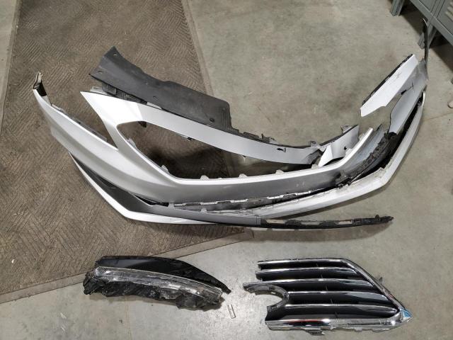 2016 HYUNDAI SONATA SPO #3302904997