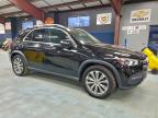 Lot #3294538617 2020 MERCEDES-BENZ GLE 450 4M
