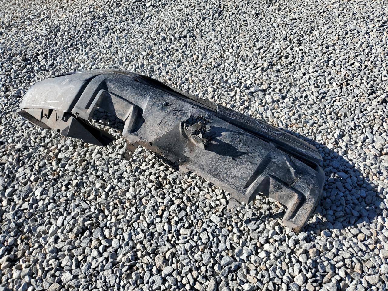 TOYOTA TUNDRA DOUBLE CAB SR5