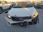 Lot #3304574435 2016 KIA SORENTO LX