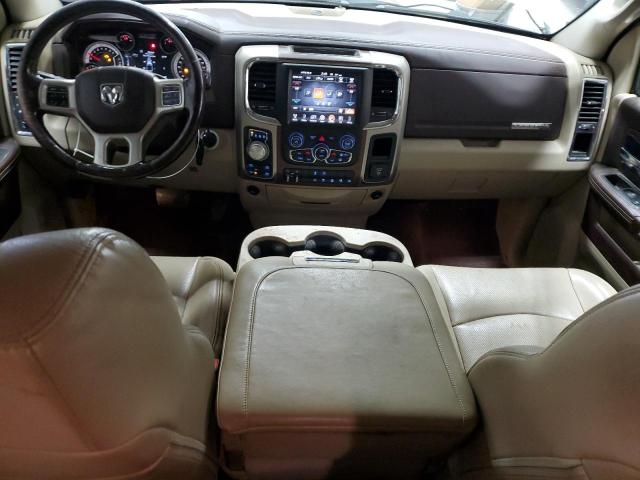 2014 RAM 1500 LARAM - 1C6RR7JT5ES203175