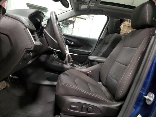 2022 GMC TERRAIN SL #3304783942